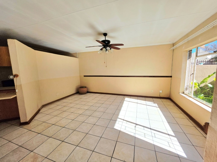 2 Bedroom Property for Sale in Uitsig Free State